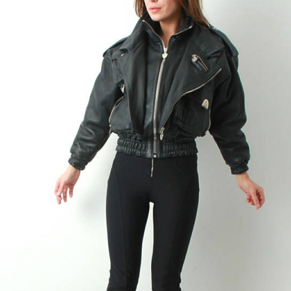 Uncle Sam | Jackets \u0026 Coats | The 